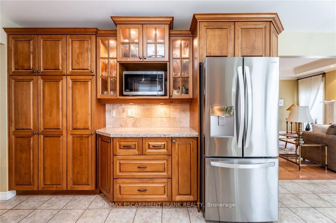 345 Southcote Road - Photo 36