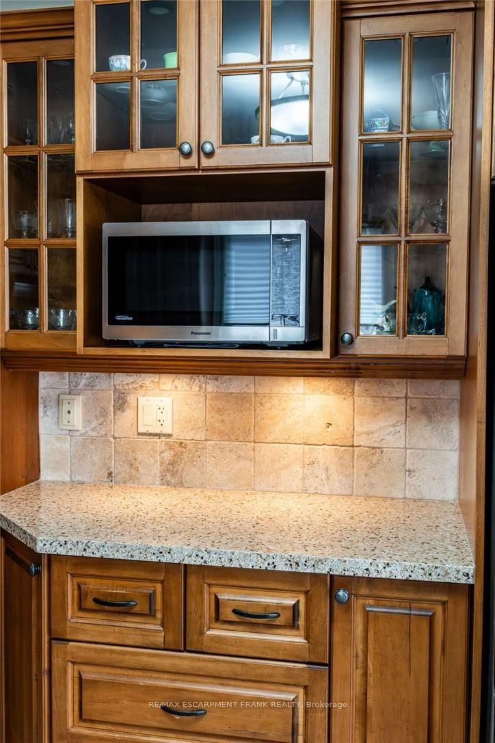 345 Southcote Road - Photo 37