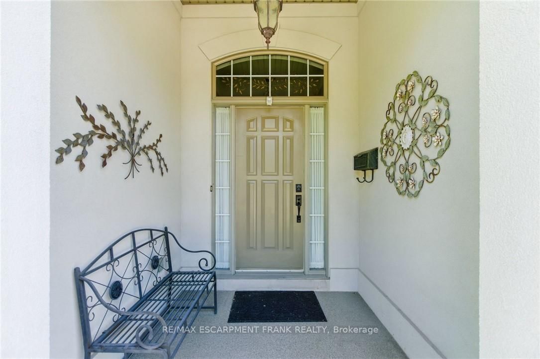 345 Southcote Road - Photo 4