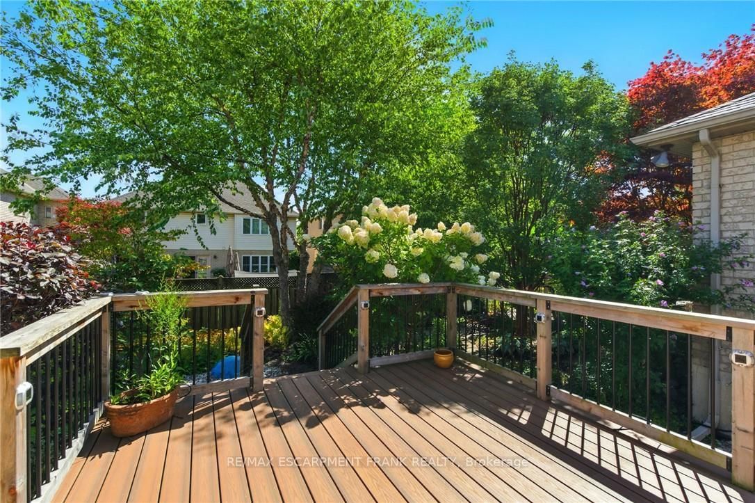 345 Southcote Road - Photo 41