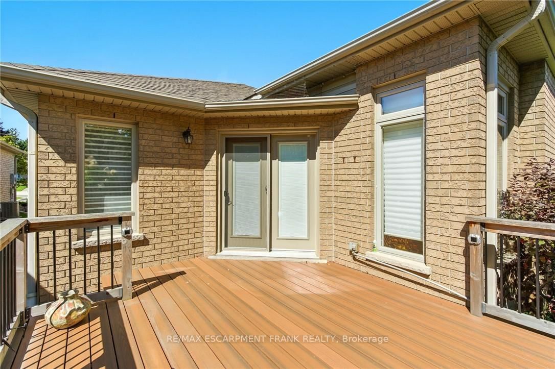 345 Southcote Road - Photo 42