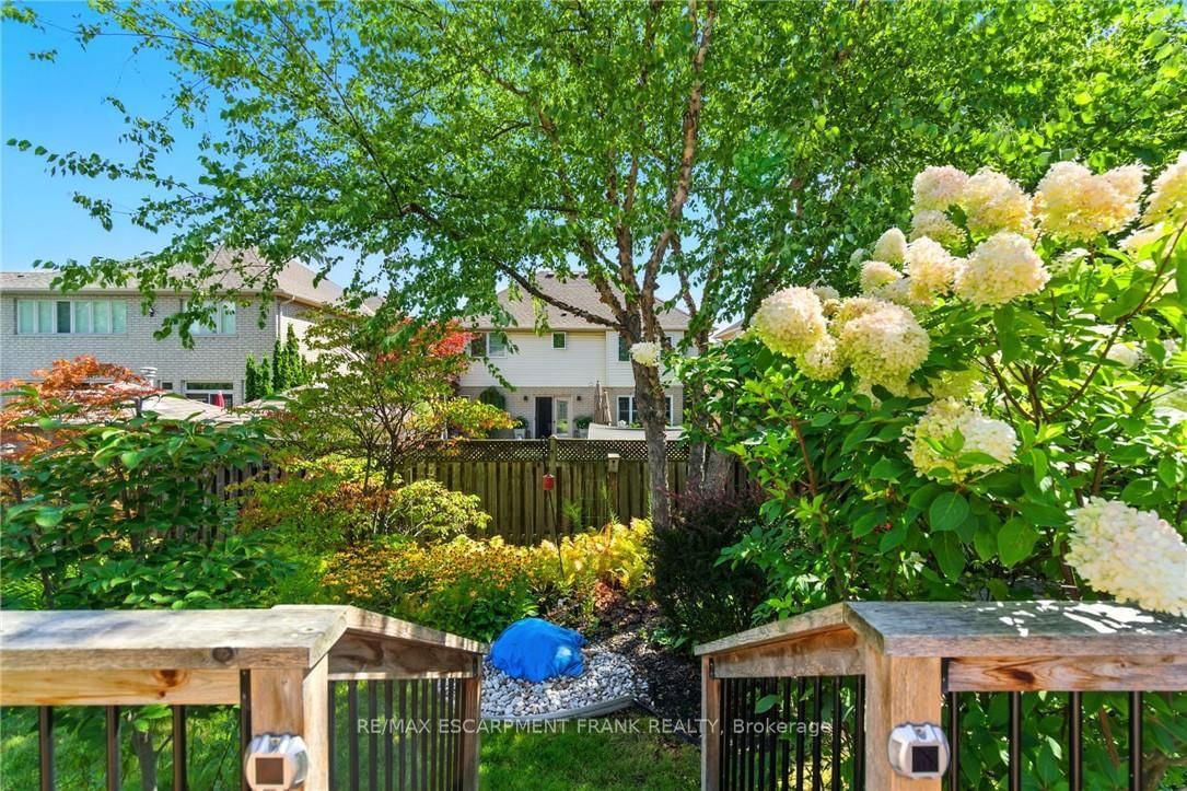 345 Southcote Road - Photo 43