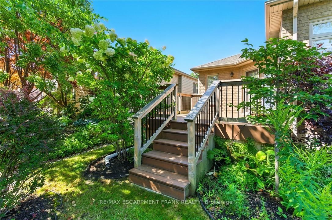 345 Southcote Road - Photo 44