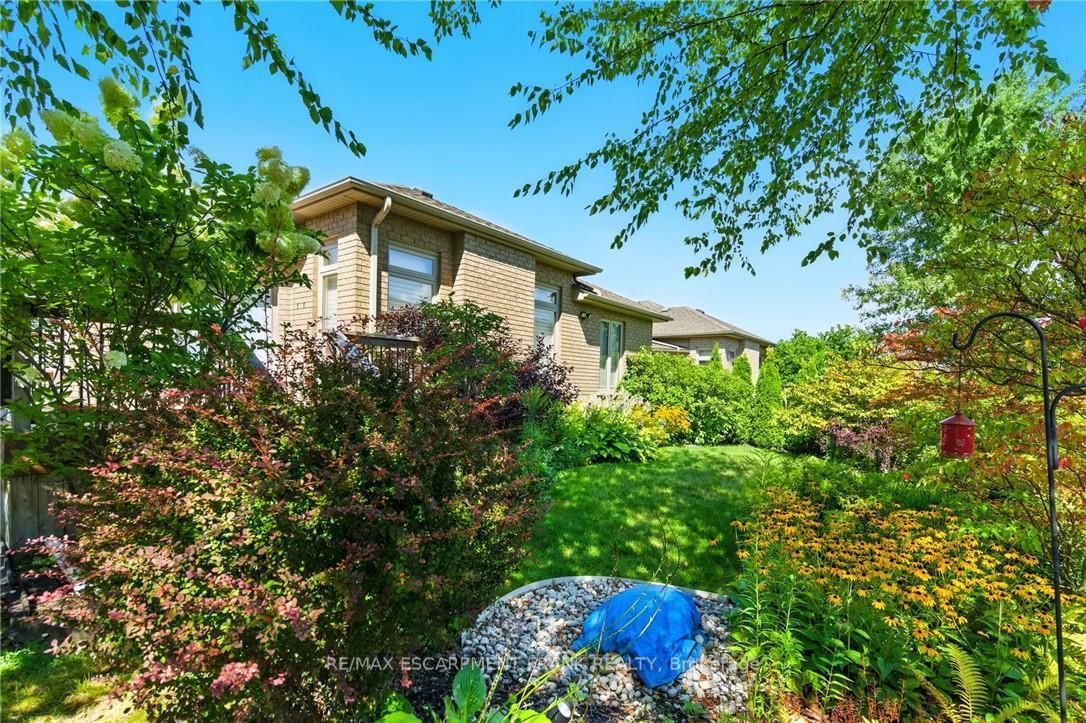 345 Southcote Road - Photo 45