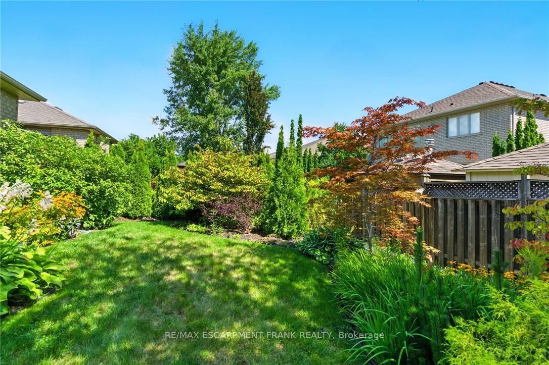 345 Southcote Road - Photo 46