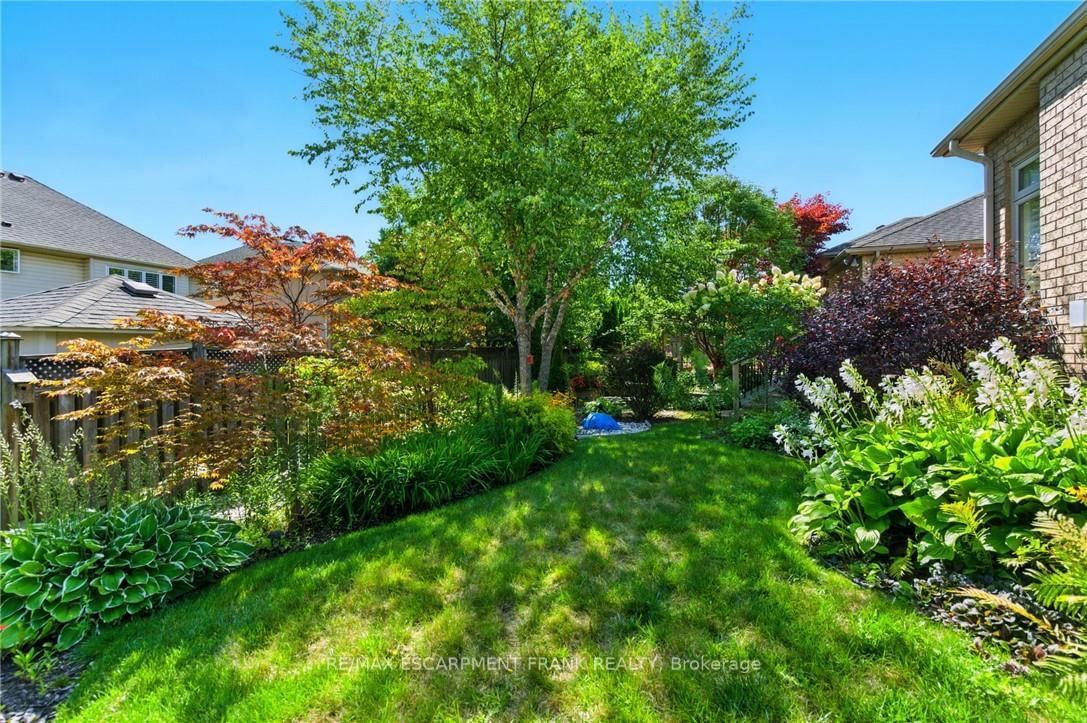 345 Southcote Road - Photo 47