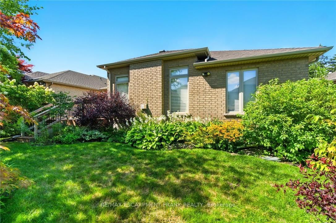 345 Southcote Road - Photo 48