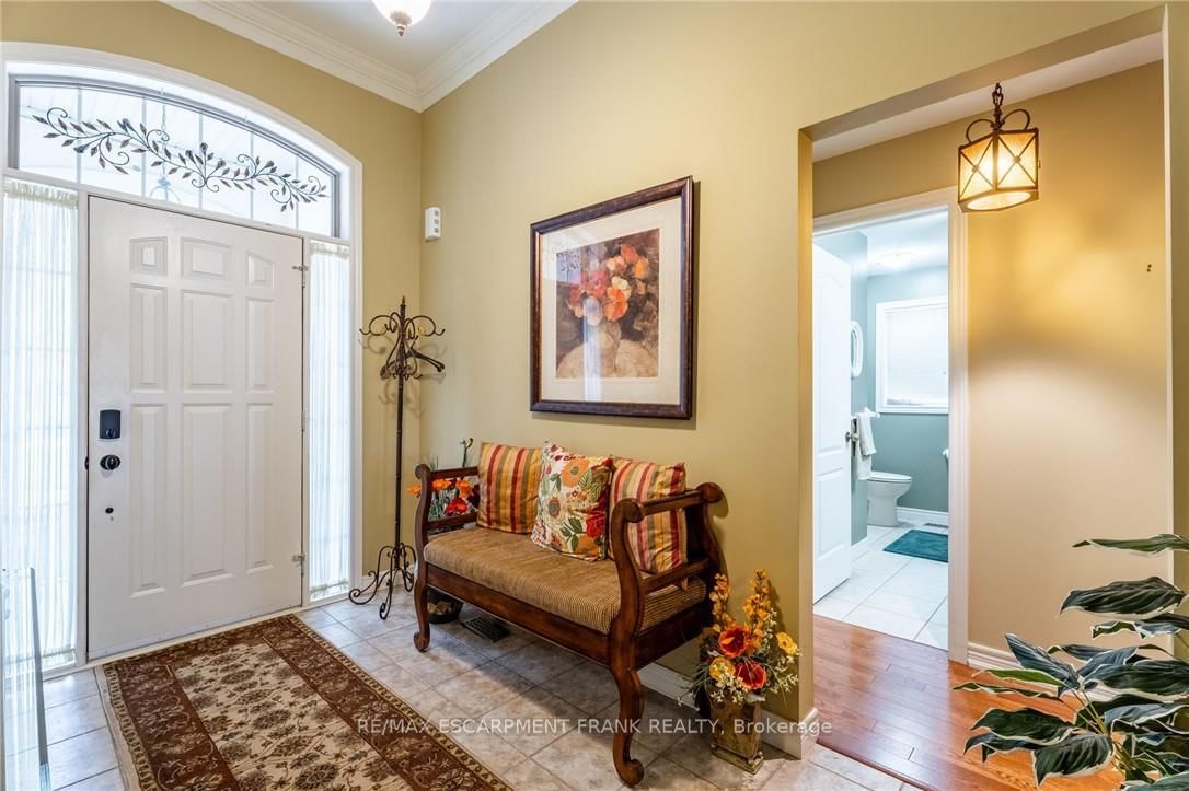 345 Southcote Road - Photo 6