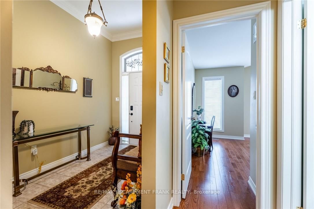 345 Southcote Road - Photo 7