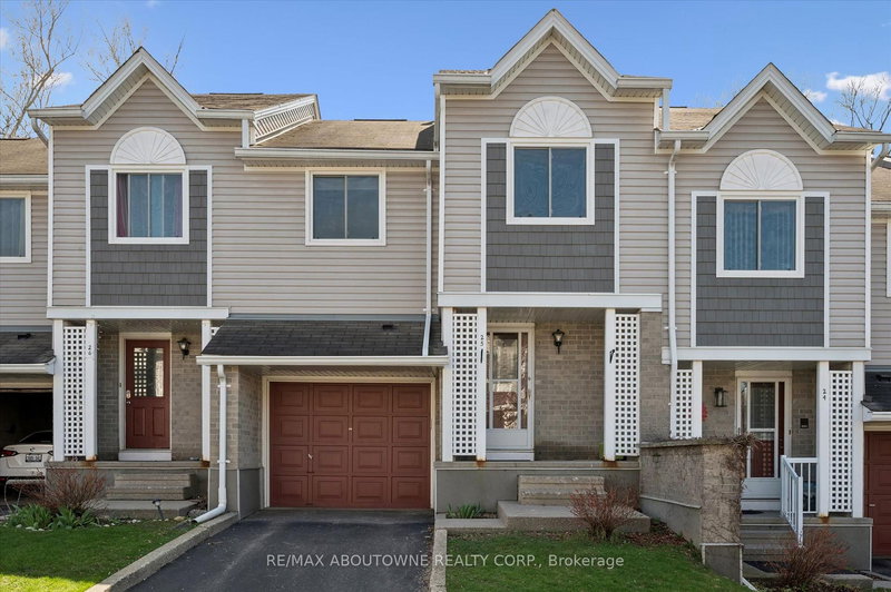 home for sale on 25-365 Pioneer Drive