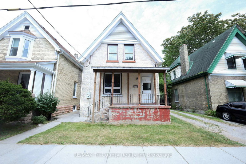 358 Glebe St E, London East, N5W 3T1 | Image 2