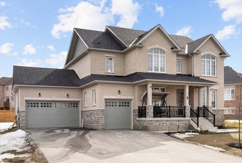 20 - 8 Wishing Well Lane, Otonabee-South Monaghan, K9J 0K6 | Image 2