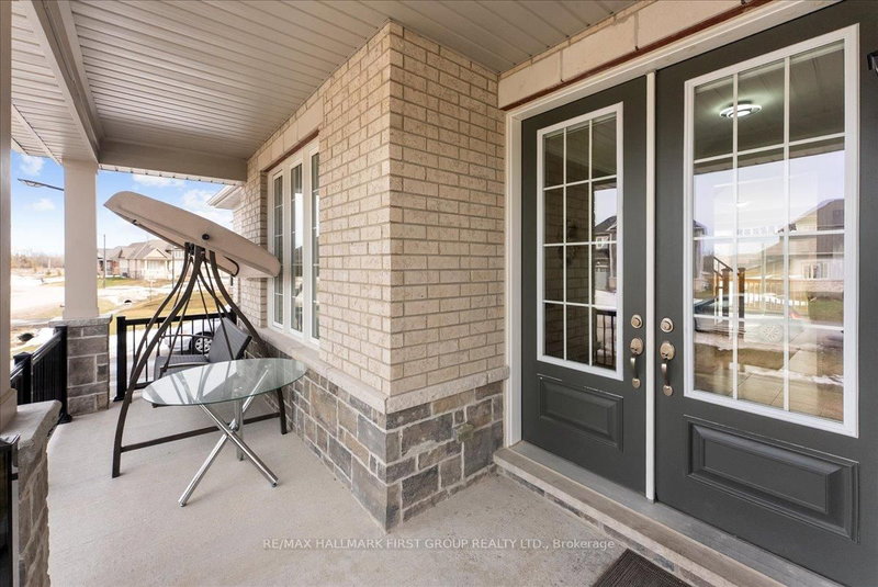 20 - 8 Wishing Well Lane, Otonabee-South Monaghan, K9J 0K6 | Image 3