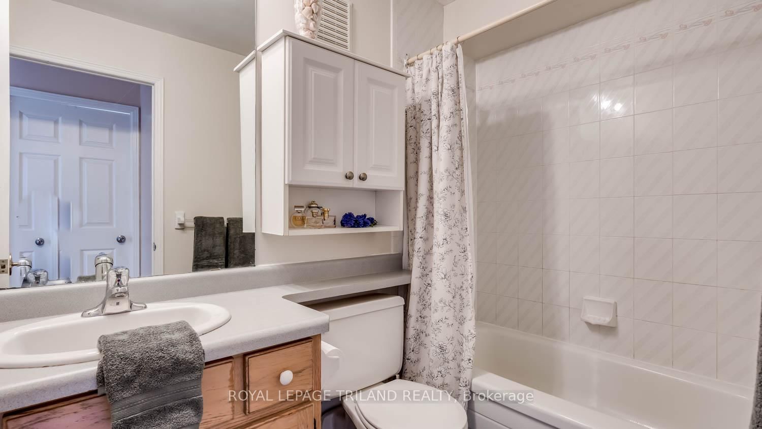 695 Richmond Street, Unit 904 - Photo 12