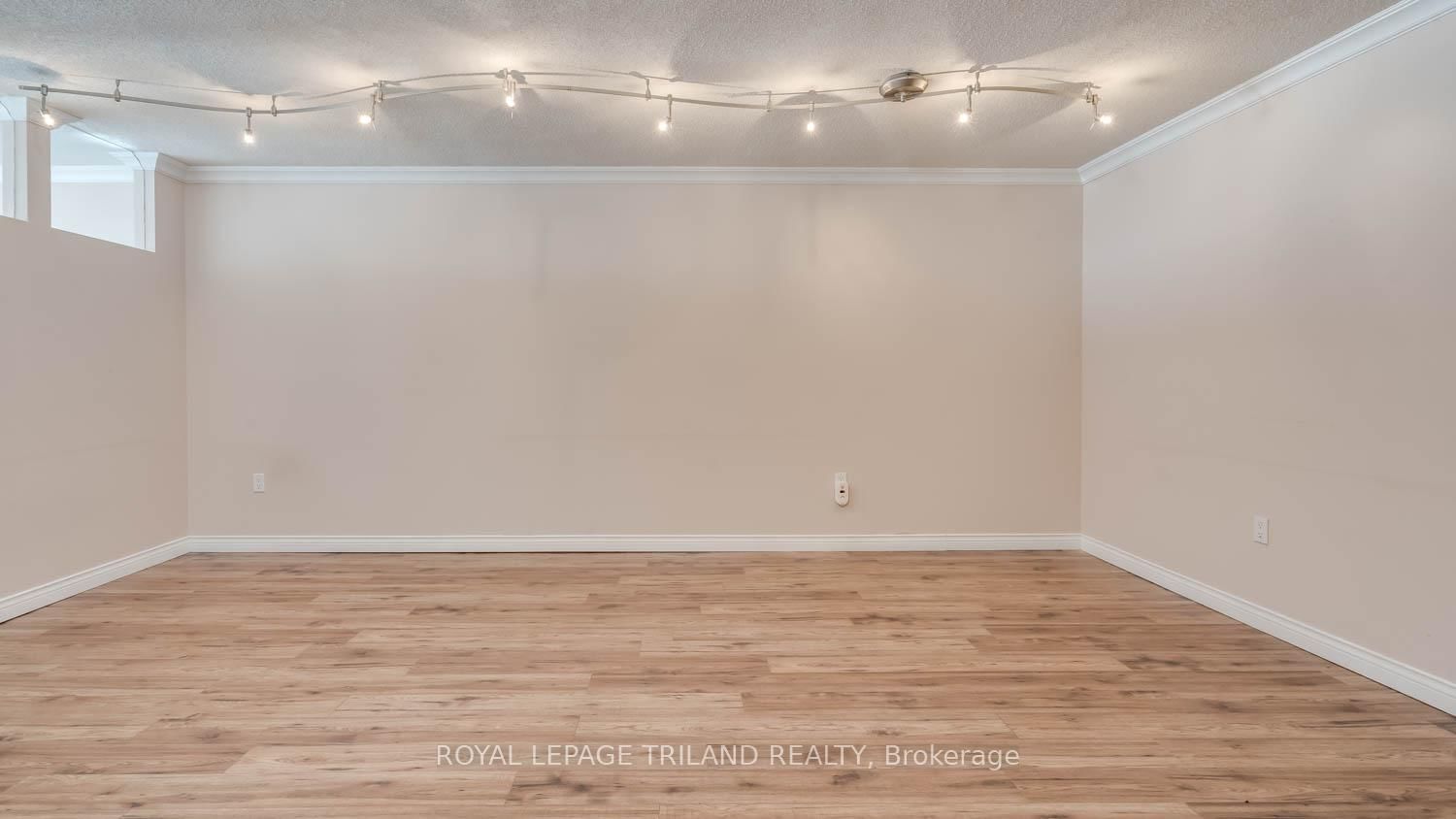 695 Richmond Street, Unit 904 - Photo 14