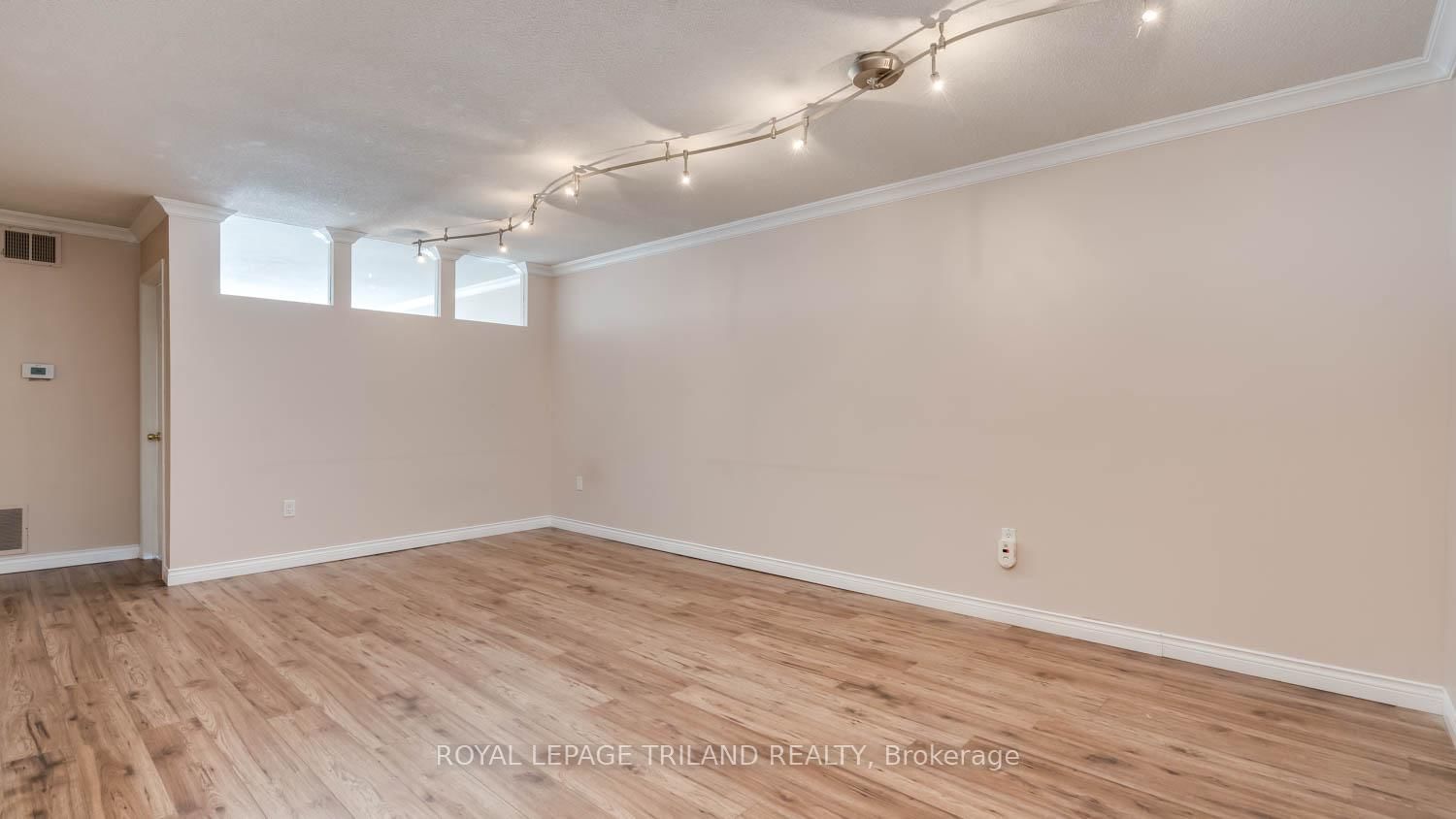 695 Richmond Street, Unit 904 - Photo 15