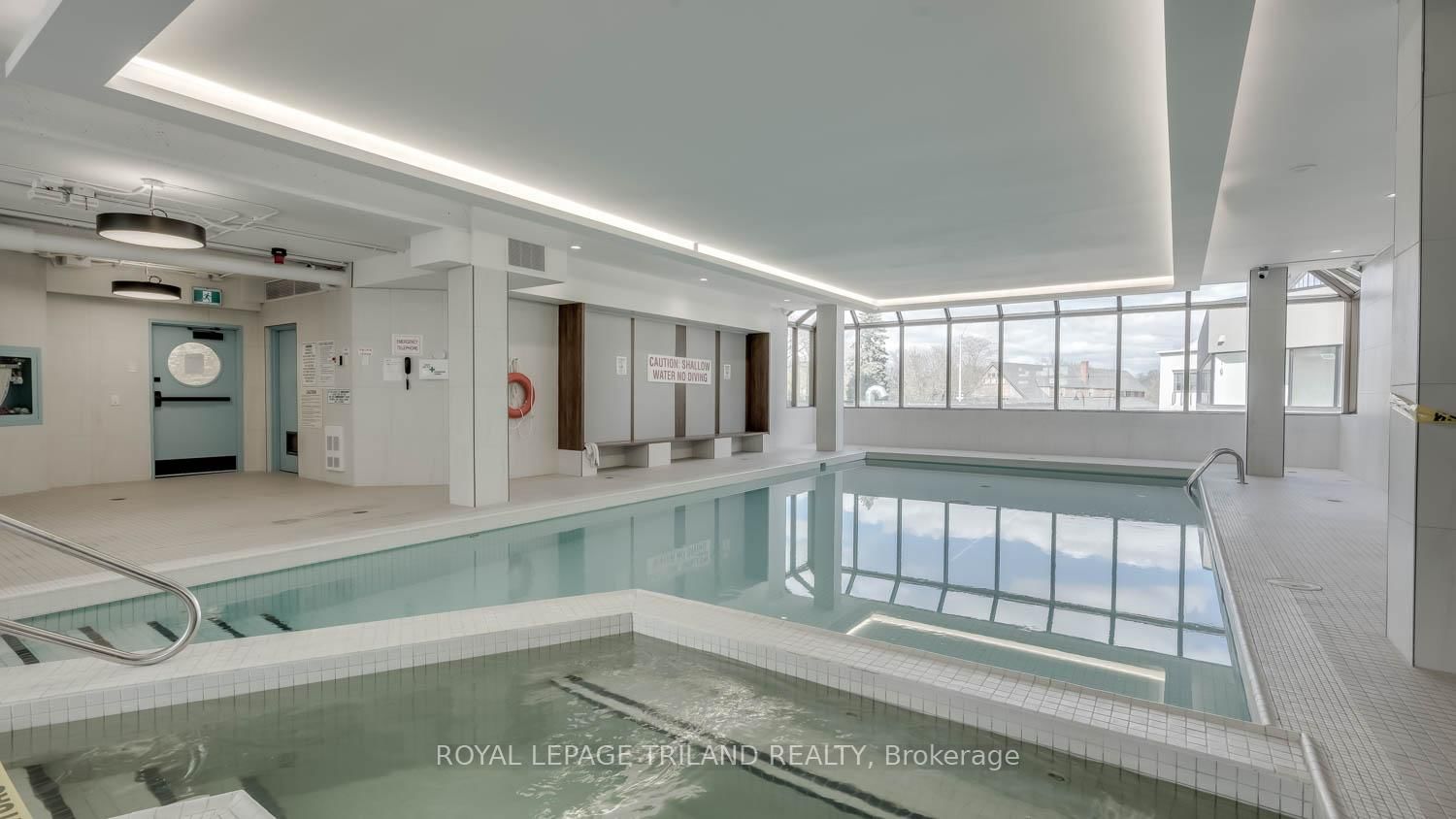 695 Richmond Street, Unit 904 - Photo 19