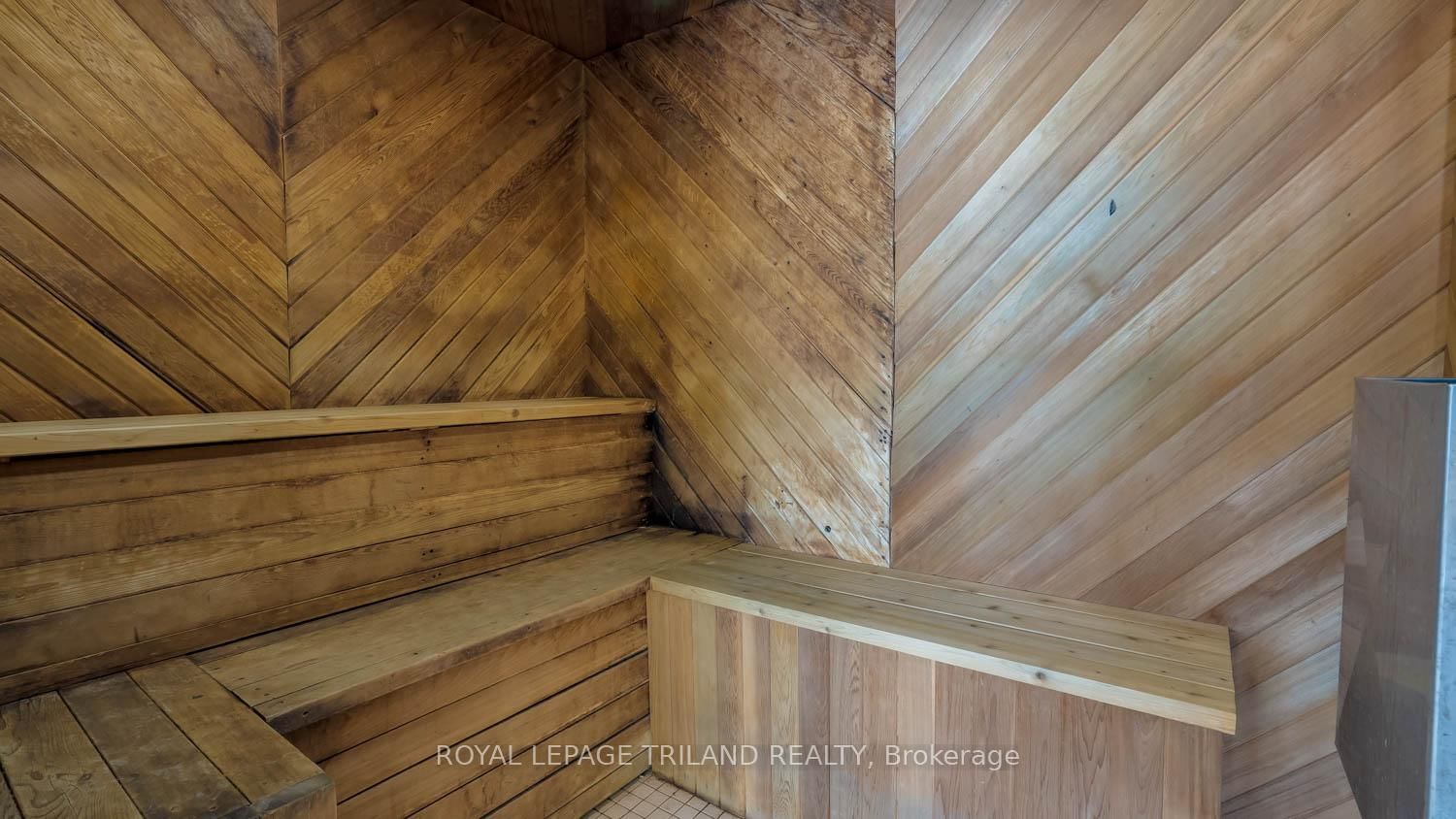 695 Richmond Street, Unit 904 - Photo 20