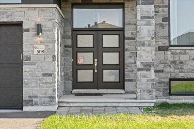 508 BARRAGE Street • Casselman, ON photo 3