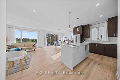 508 BARRAGE Street • Casselman, ON photo 8