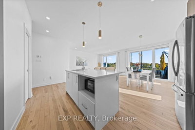508 BARRAGE Street • Casselman, ON photo 9