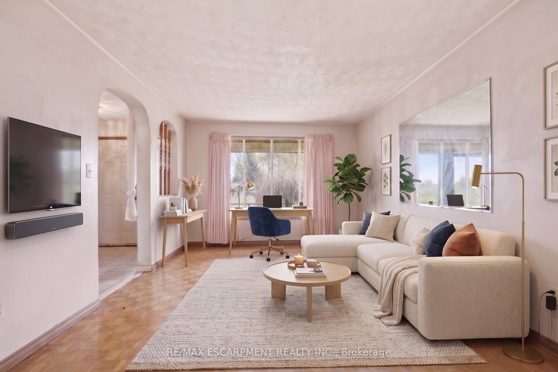 60 Rexford Dr, Hamilton, L8W 2L9 | Image 2