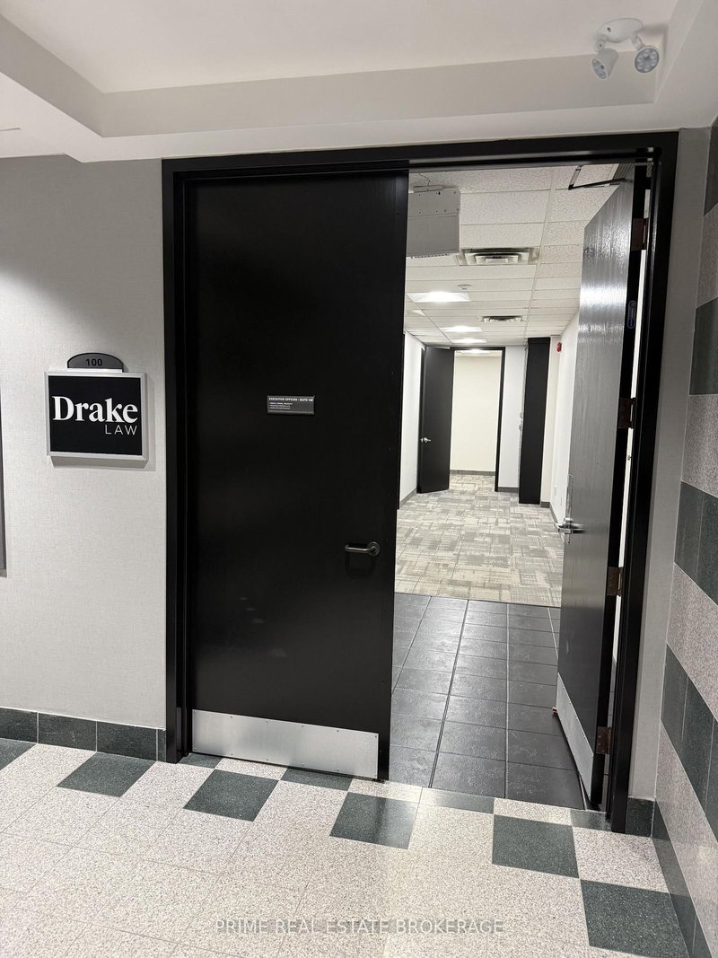 100 - 256 Pall Mall St, London East, N6A 5P6 | Image 2