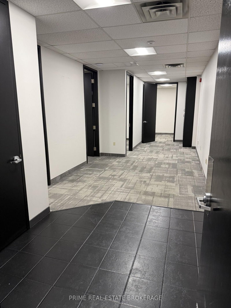 100 - 256 Pall Mall St, London East, N6A 5P6 | Image 3