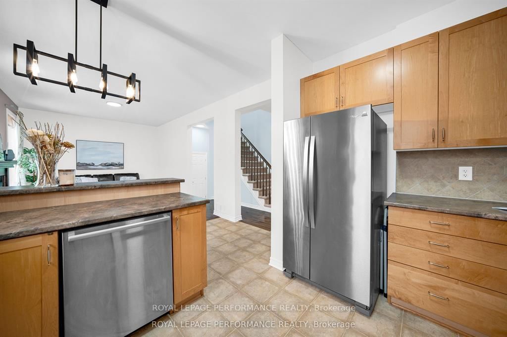 262 Tempest Drive - Photo 10