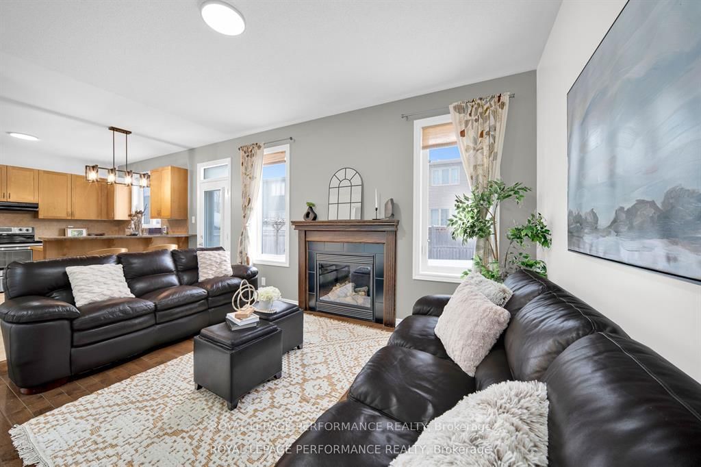 262 Tempest Drive - Photo 11