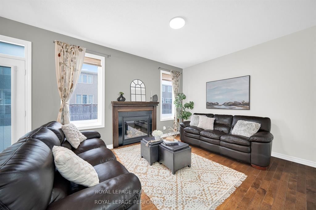 262 Tempest Drive - Photo 12