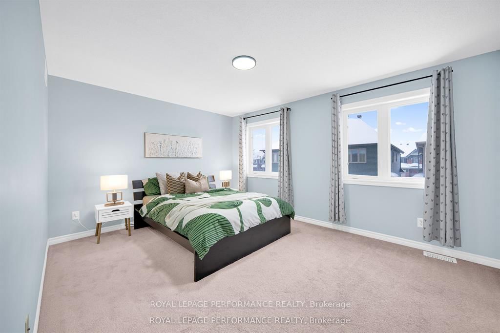 262 Tempest Drive - Photo 13