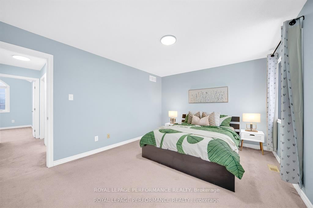 262 Tempest Drive - Photo 14