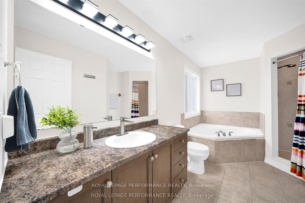 262 Tempest Drive - Photo 15