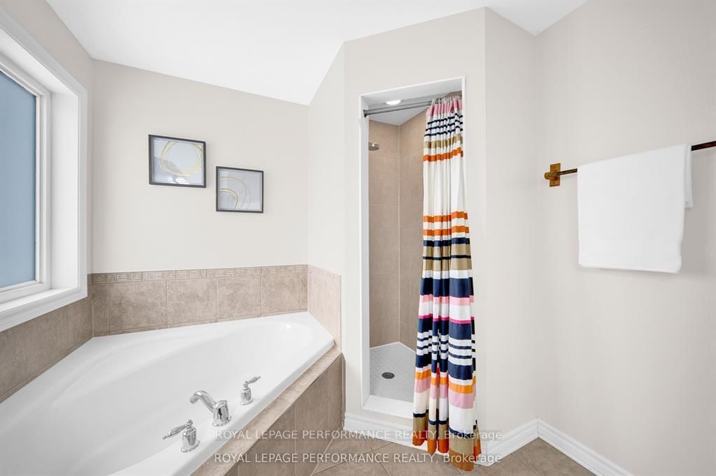 262 Tempest Drive - Photo 16