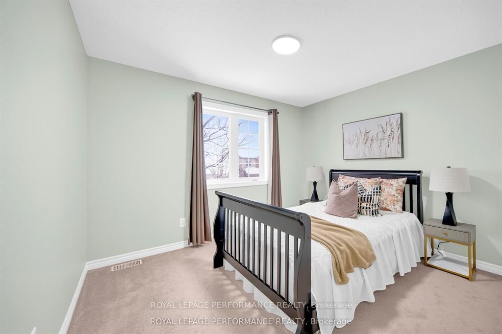 262 Tempest Drive - Photo 18