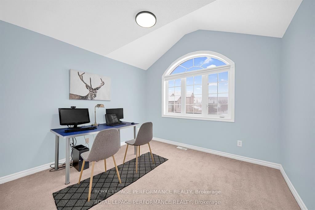 262 Tempest Drive - Photo 19