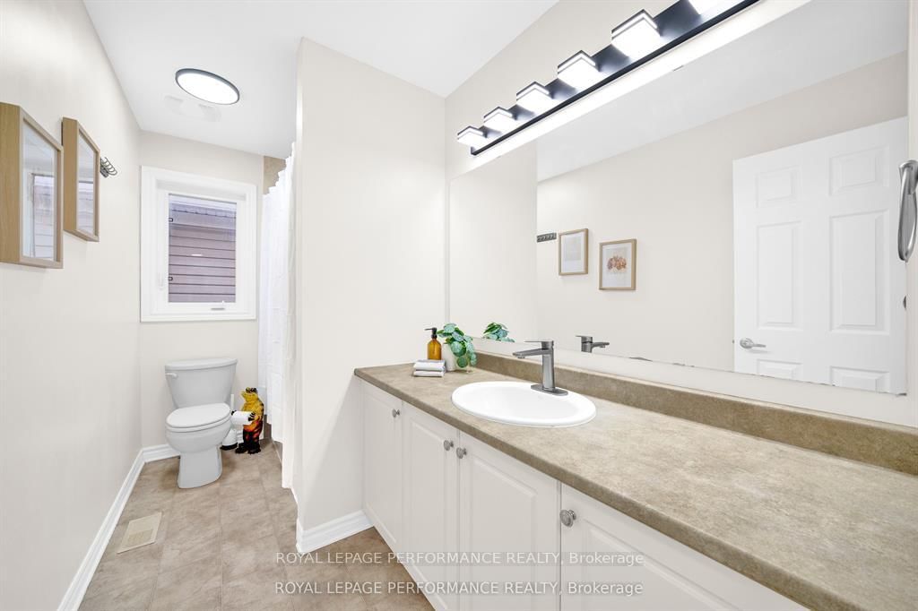 262 Tempest Drive - Photo 20