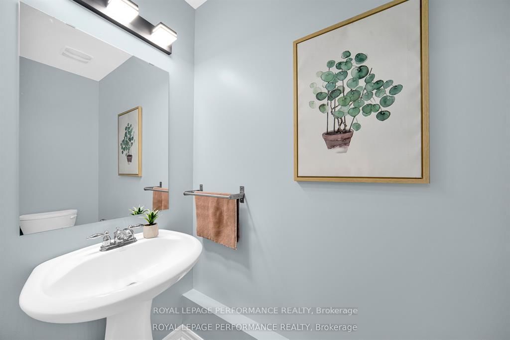 262 Tempest Drive - Photo 21