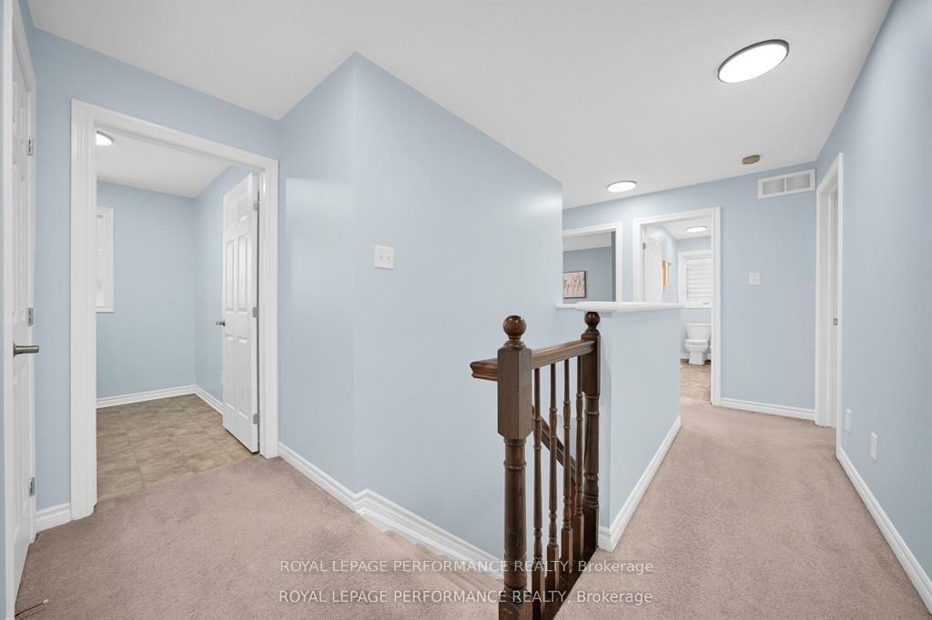 262 Tempest Drive - Photo 22