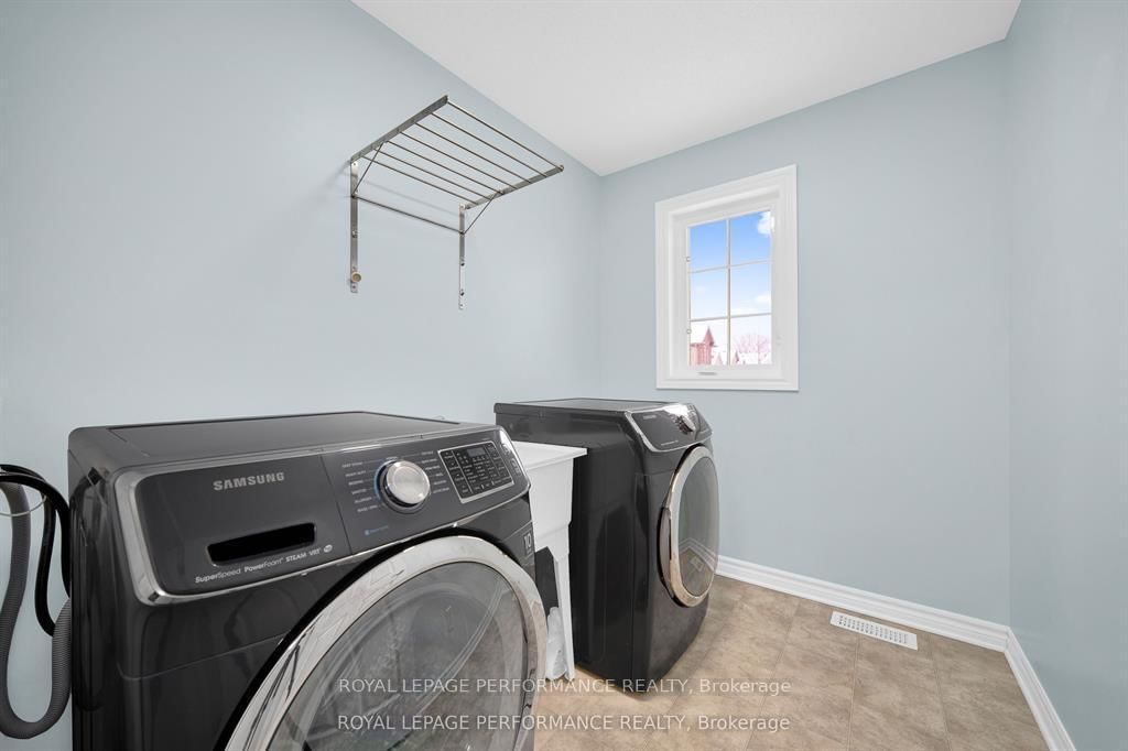 262 Tempest Drive - Photo 23