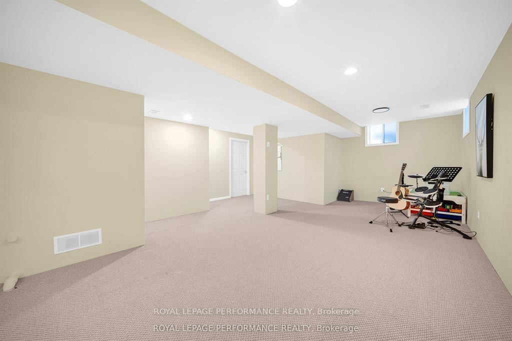 262 Tempest Drive - Photo 24