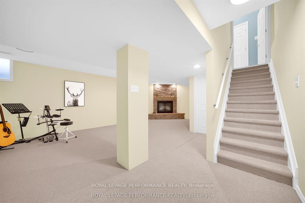 262 Tempest Drive - Photo 25