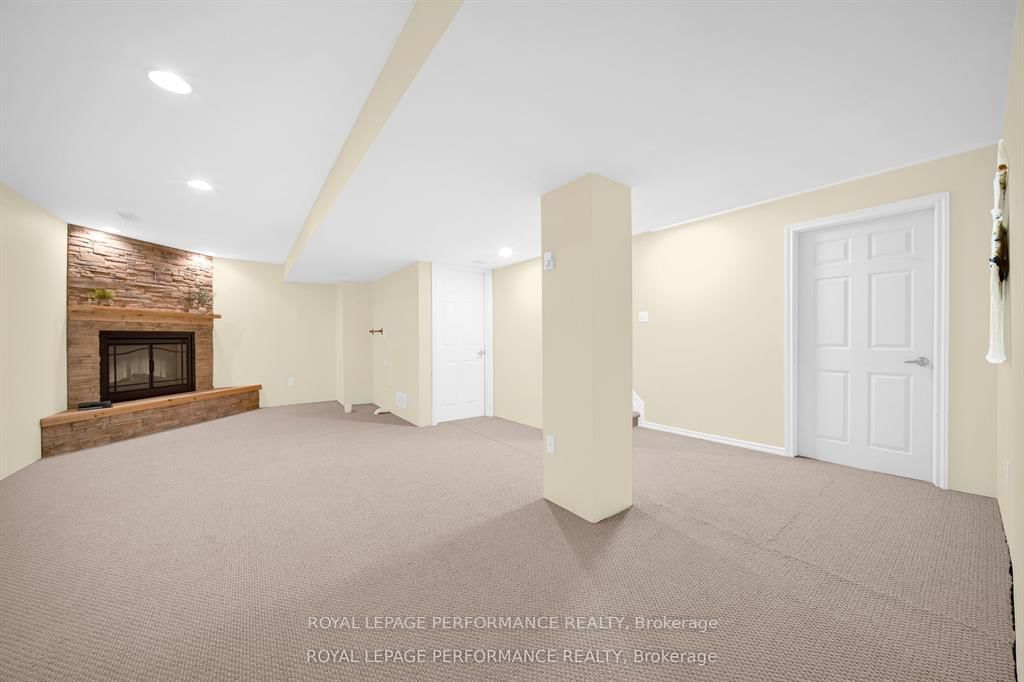 262 Tempest Drive - Photo 26