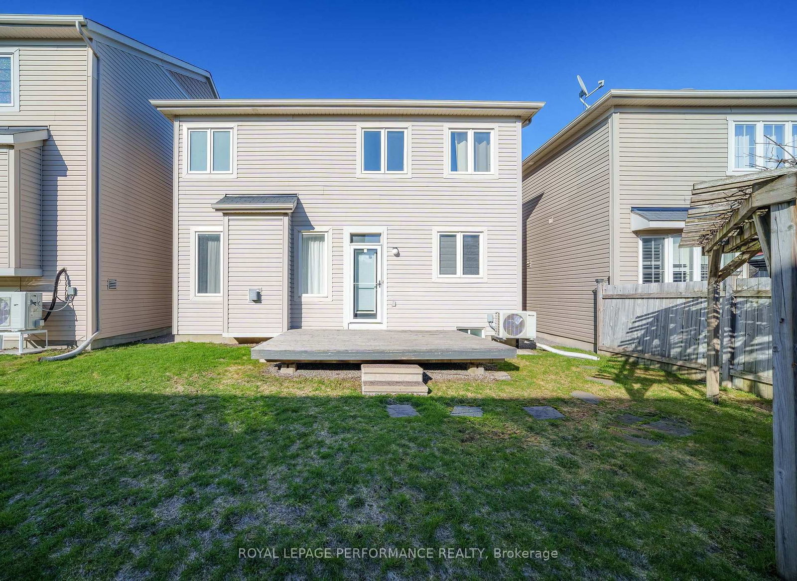 262 Tempest Drive - Photo 27