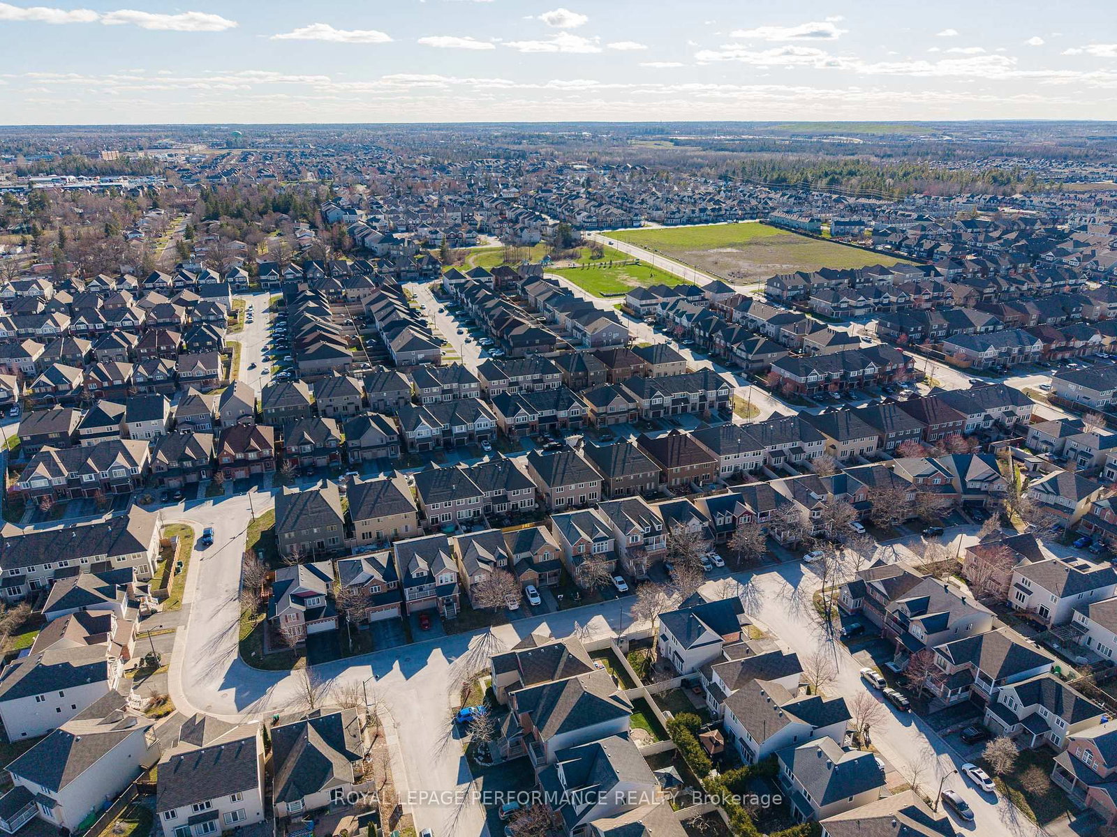 262 Tempest Drive - Photo 28