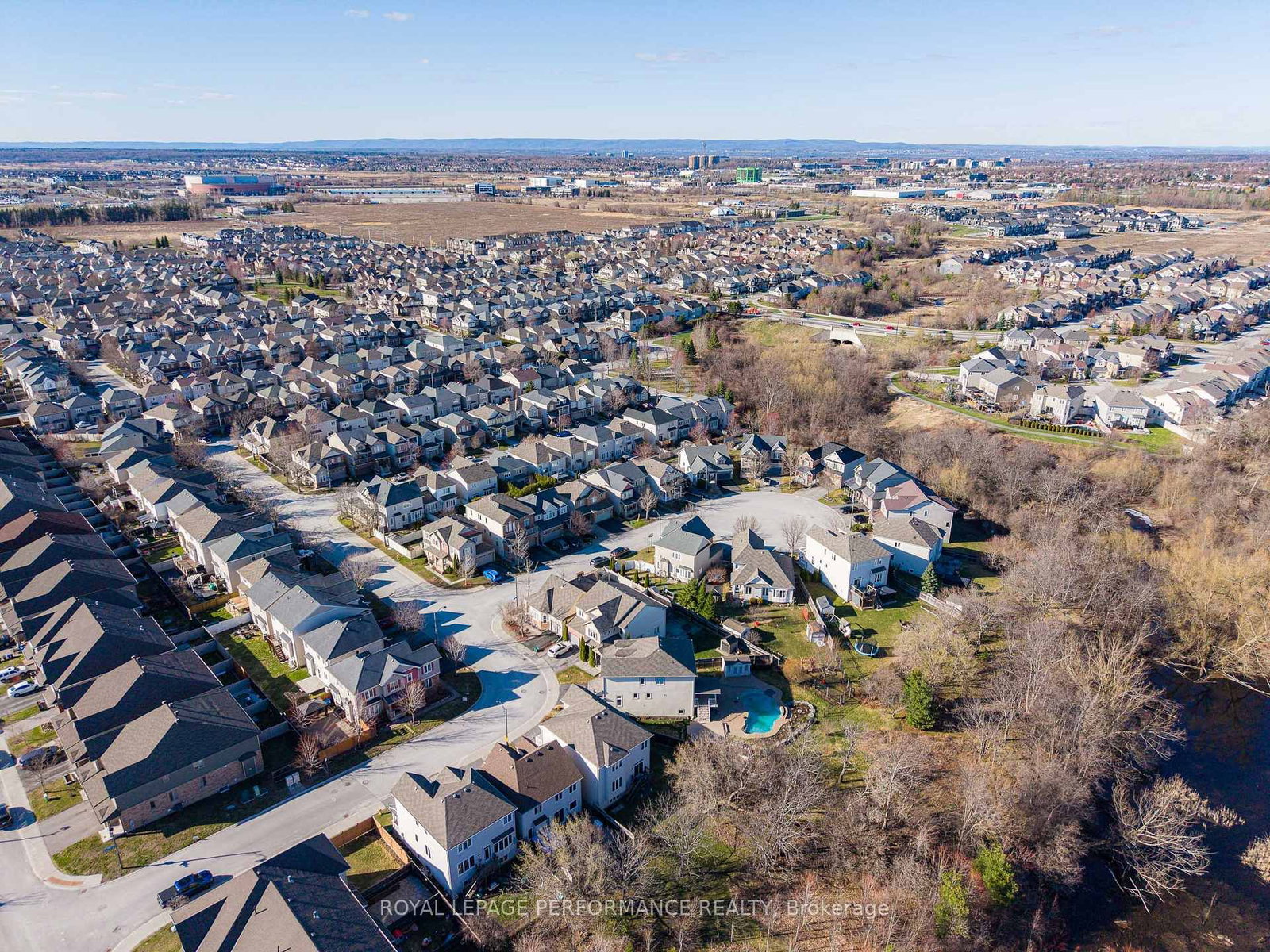 262 Tempest Drive - Photo 29