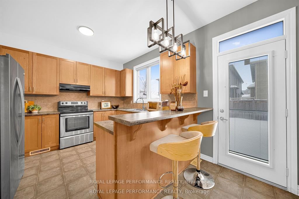 262 Tempest Drive - Photo 6