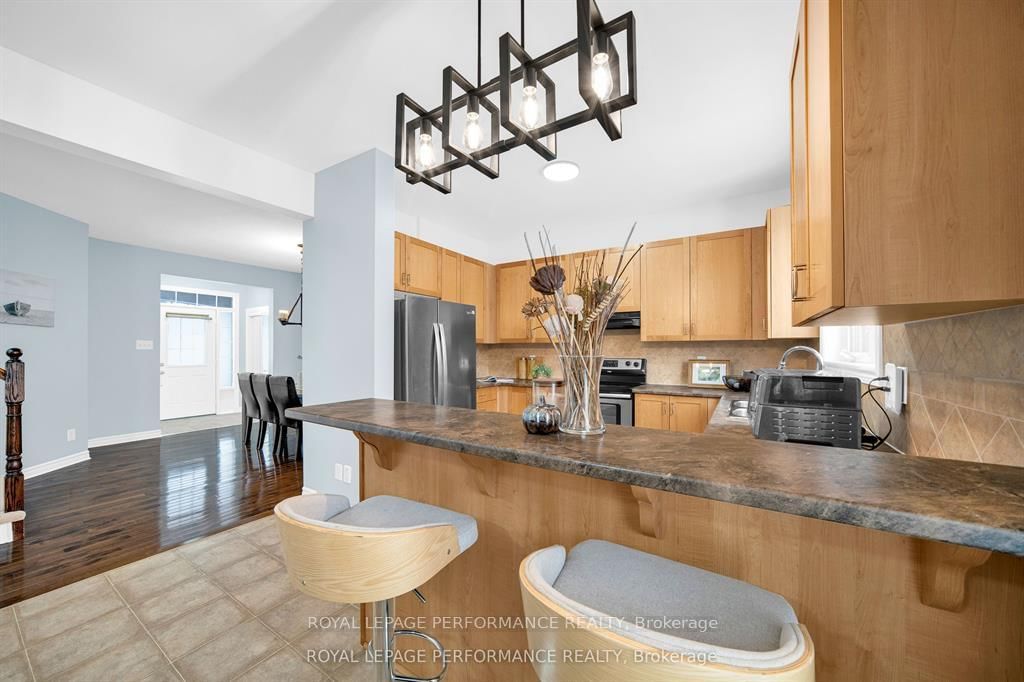 262 Tempest Drive - Photo 7