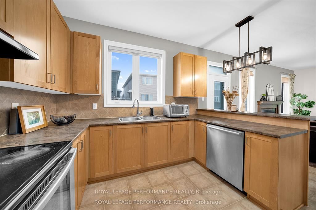 262 Tempest Drive - Photo 8